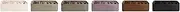 DGAZ Purse Organizer Silky Smooth For Shoulder Kelly/Birkin/Hac Bags,Silk,Luxury Handbag Tote in Bag Shapers, Women(Shoulder Birkin,Pink)