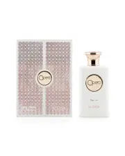 La Fede Opera Rose l'Or 100 ml