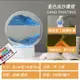 3D造型 小夜燈流沙畫小夜燈 沙漏小夜燈  USB充電檯燈 生日禮物 禮品 女友禮物 夜燈  造型氛圍燈 交換禮物