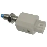 For 2018-2020 Lexus RX450hL 3.5L V6 Brake Light Switch SMP 375HW67 2019 (for: Lexus)