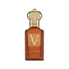 Clive Christian V Amber Fougere by Clive Christian Eau De Parfum Spray 1.6 oz
