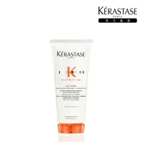 在飛比找momo購物網優惠-【KERASTASE 巴黎卡詩】皇家滋養髮乳200ml(柔順