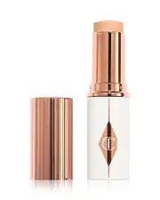 Charlotte Tilbury Unreal Skin Sheer Glow Tint Hydrating Foundation Stick