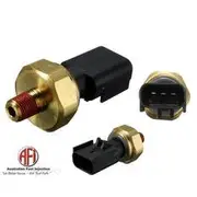 AFI Engine Oil Pressure Switch - SW9085