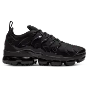 [Nike] Nike Vapormax Plus - Men Shoes