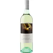 [Devils Lair] Devils Lair Hidden Cave Sauv Blanc Semillon 750mL