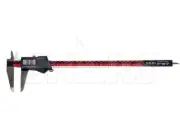 SHARS Aventor 12" /300mm IP67 Electronic Digital Caliper DIN862 .0005" NEW R]