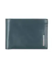 [PIQUADRO] PIQUADRO Wallets - Item 46571217
