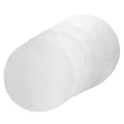 200 Pcs Muffin Paper Grease Proof Cupcake Liners for Baking