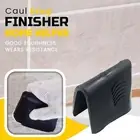 1pc Caulking Finisher Grout Scraper Hand-Caulk Tool Sealant Finishing Tools New