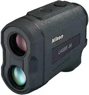 Nikon Laser 30 Airsoft Rangefinder