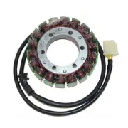 Fits 2006 Triumph Speedmaster Stator 5236921