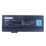 New Genuine BTY-S38 Battery for MSI S9N-724G200-M47 S9N-724H201-M47 Ultra X30-UA