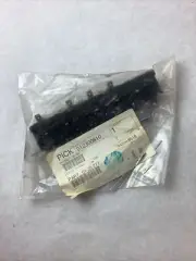 01-36-277 Push Button Selector Switch