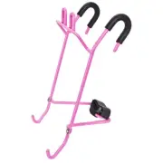 Sunlite Basket SUNLT REP BRKT LIFTOFF PK f90172