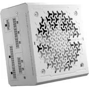 Corsair RM750e White 750W Cybenetics Gold ATX 3.1 Power Supply PCIe 5.1 Compatible, Full Modular - [CP-9020292-AU]