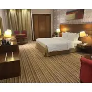 Al Khaleej Palace Deira