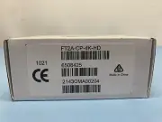 Crestron FT2A-CP-4K-HD Connector Plates