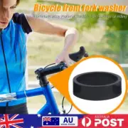 MTB Bike Headset Washer Bicycle Front Fork Stem Spacer Gasket Ring (10mm)
