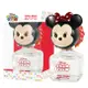 【Disney Tsum Tsum】米妮淡香水 (50ML)｜GISH Beauty 淡香水 米妮 香氛 香水 迪士尼