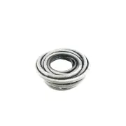 Transmission Cooler & Power Steering Return Hose 9.5mm (3/8) x 10m Length
