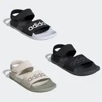 在飛比找蝦皮商城優惠-Adidas 愛迪達 ADILETTE SANDAL 2.0