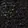 Tailored Sequin Tweed Drop Waist Midi Dress (black)
