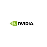 NVIDIA Passive PCIe 24GB LP bracket installed - PCI-Express - PCI-Express