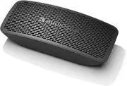 [Audio Pro] P5 Portable Bluetooth Speaker, Black