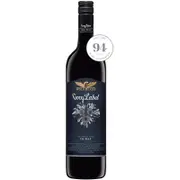 Wolf Blass Grey Label 2012 Shiraz 750mL