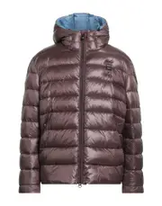 [BLAUER.] BLAUER. Puffers - Item 16262436