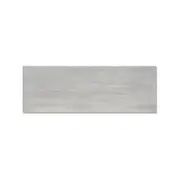 Johnson Tiles 300 x 800mm Silver Elegance Lappato Porcelain Floor Tile - 6 Carton