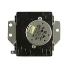 OEM Whirlpool W10854240 Washer Dryer Combo Timer
