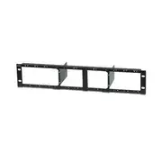 ATEN VE-RMK2U Video Extender Rack Mount Kit