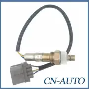 Pre-cat Oxygen Sensor 36531-RCA-A01 For Honda Accorcd 3.0L 03-06 MDX 3.5L 03-07 (for: Honda)