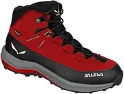 Salewa Unisex Kinder MTN Trainer 2 PTX K Mid-Cut Shoe