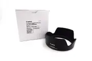 Canon EW-83M Lens Hood for Ef 24-105 / Ef 24-70 - Canon Specialist Retailer