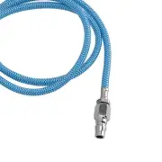 Pneumatic Pencil Die Grinder 70000rpm NPT1/4in Connector Mini Pencil