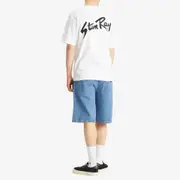 Stan Ray Stan OG T-Shirt