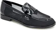[Kenneth Cole REACTION] Women's Penny Loafer