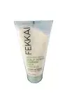Fekkai Apple Cider Detox Scalp Scrub 2oz NEW SEALED BOTTLE