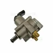 One New Intermotor Direct Injection High Pressure Fuel Pump GDP606