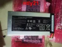 在飛比找露天拍賣優惠-現貨適用Asus Google Nexus 7 C11-ME