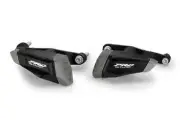 Puig Pro 2.0 Frame Sliders Crash Bungs Suzuki GSX-S 950 1000 GT Katana 15 - 24