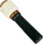 Weaver Leather Maul Master Ii
