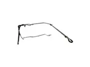 DORMAN 979-100 Power Steering Return Line Assembly For 00-05 Impala Monte Carlo