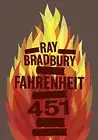 Fahrenheit 451 (Clothbound Edition), Bradbury 9780007491568 Free Shipping*-