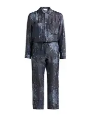 [PIERRELOUIS MASCIA] PIERRE-LOUIS MASCIA Jumpsuits - Item 54212618