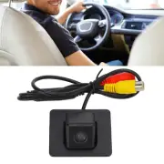 for Mazda 3 Axela 2013 to 2019 Rear View CCD Camera 170 Degree Wide Angle