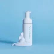 ETUDE - Soon Jung pH 6.5 Whip Cleanser 2023 Version - 150ml